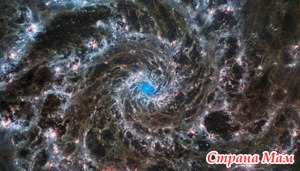 �� ����, ��� �����