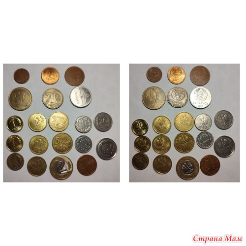 ���� ������ � �������� �� ����  �� ������ 2022