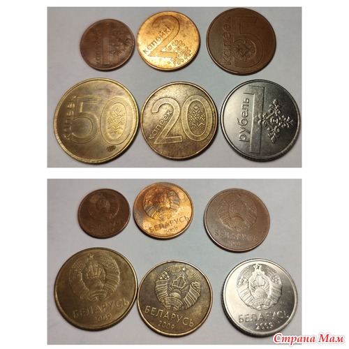 ��������. �� ���� �� ������ 2022