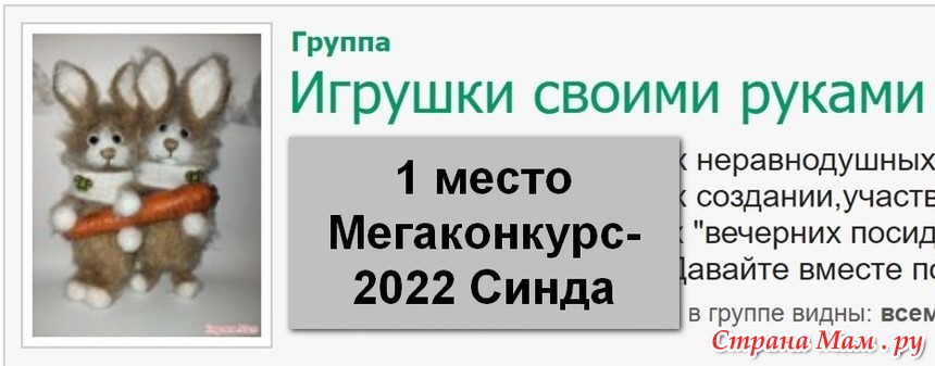  . -. 1 . -2022.   -2023.