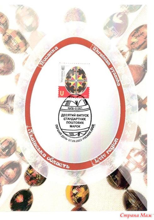 ������������ �����