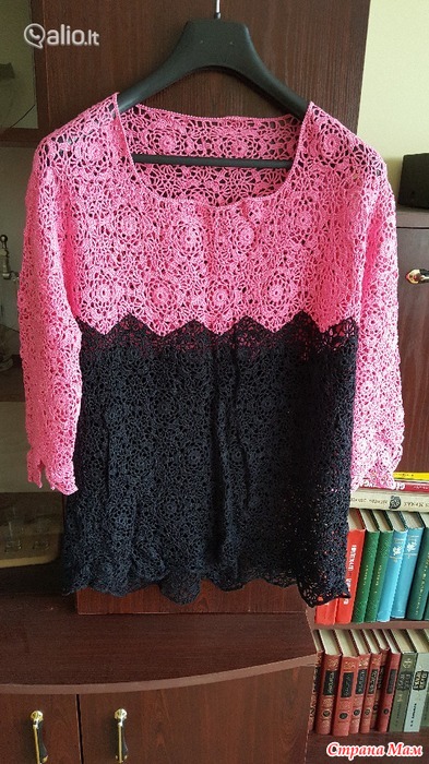 ��� ������ �������