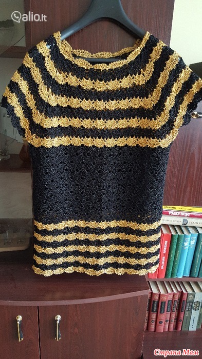 ��� ������ �������