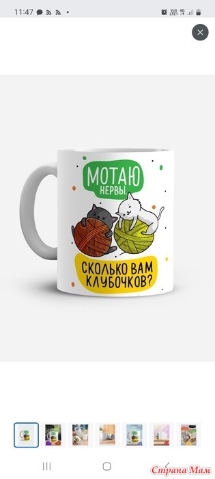 ������ � ����������� ���������