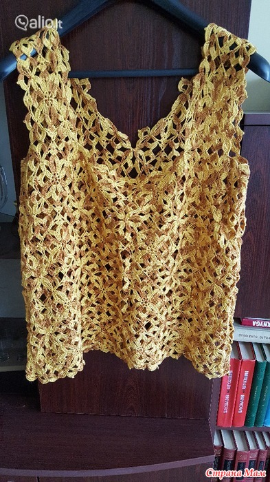 ��� ������ �������