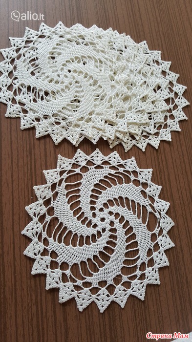 �������� �������