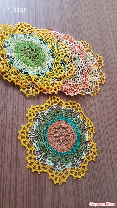 �������� �������