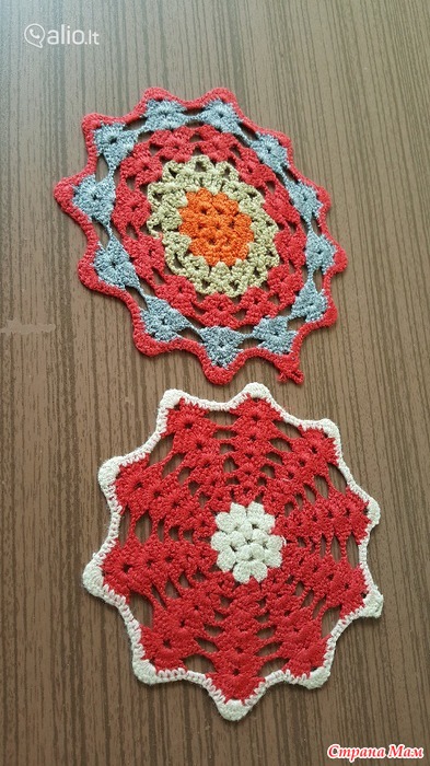 �������� �������