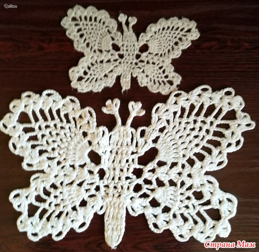 �������� �������