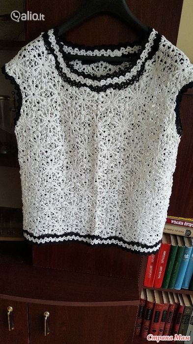 ��� ������ �������