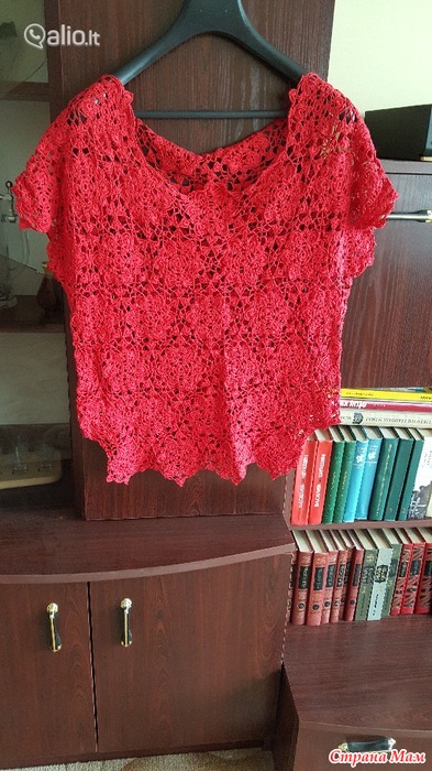 ��� ������ �������