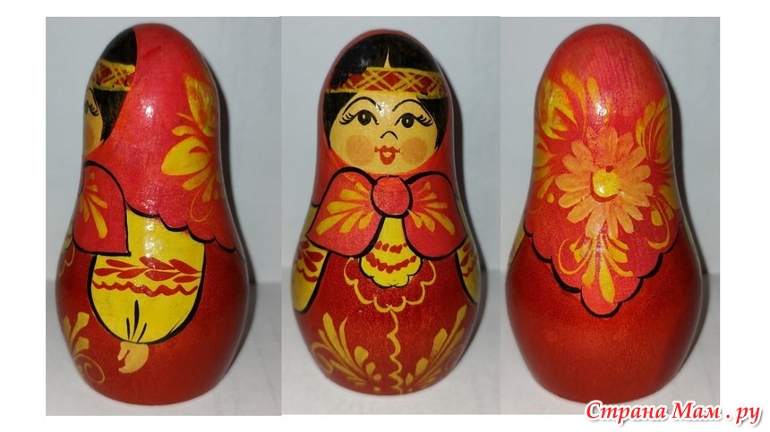 �������� 12 �� � ������