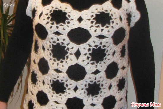 ��� ������ �������