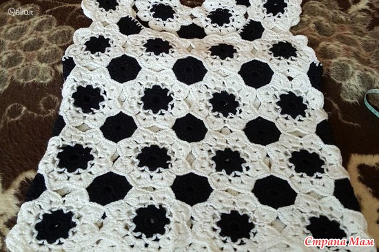 ��� ������ �������