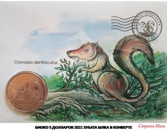 �.����� ������