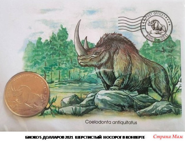 �.����� ������