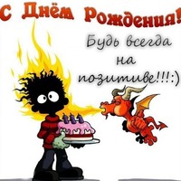 �� �� � �����...