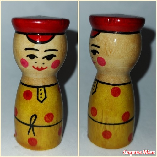 � ������