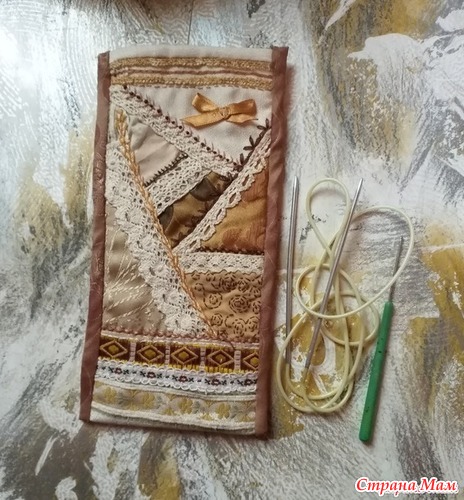 ����� ��� ����