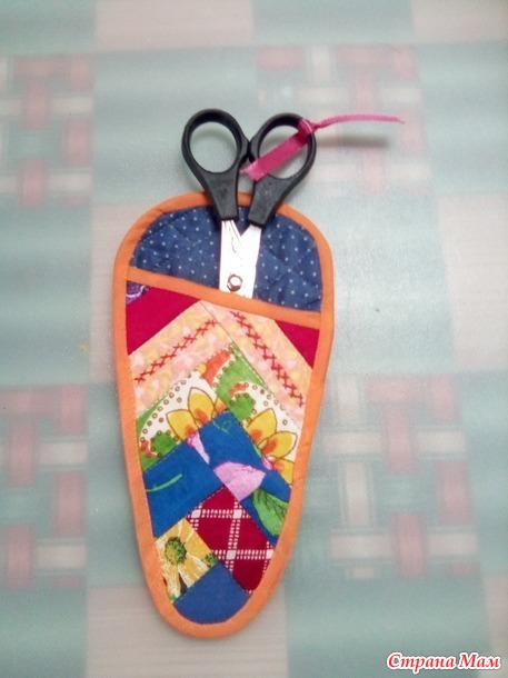 ����� ��� ������