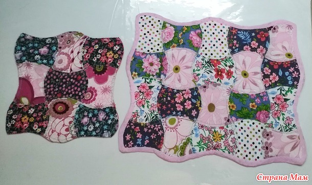 �������� �� ����������