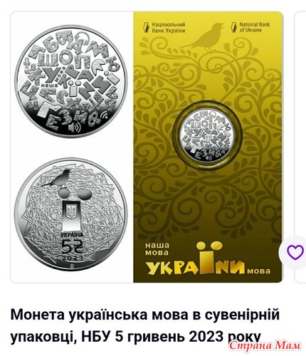 ���������� ����