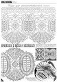 crochet