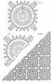 crochet