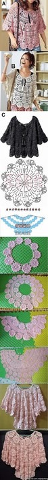 crochet