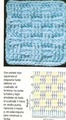 crochet