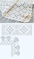 crochet
