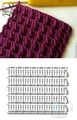 crochet
