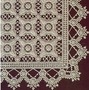 crochet