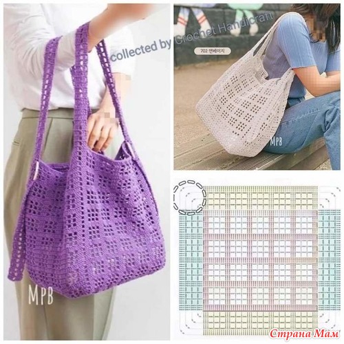 Sac pour le week-end