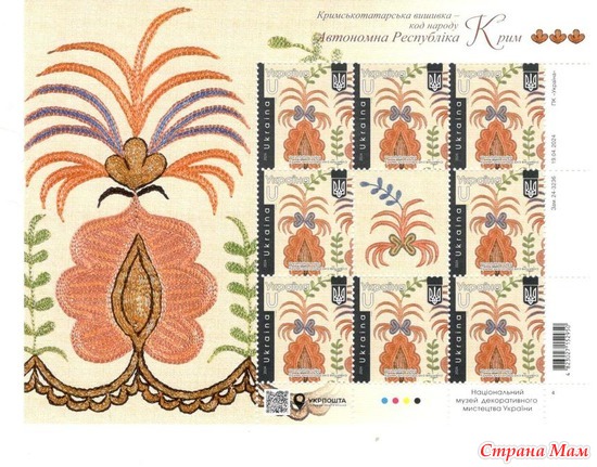 ���������������� ���������