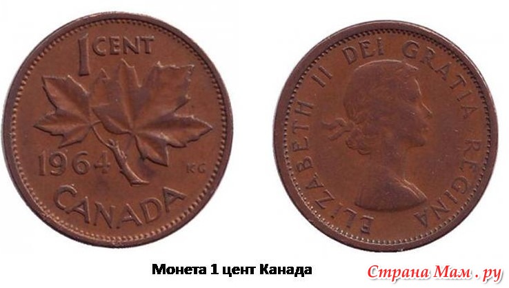 1 ���� ������