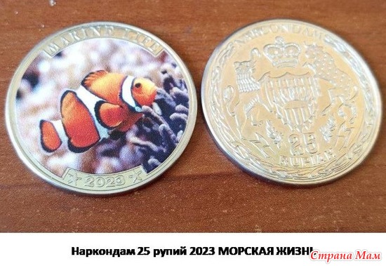 ��������� 25 ����� 2023