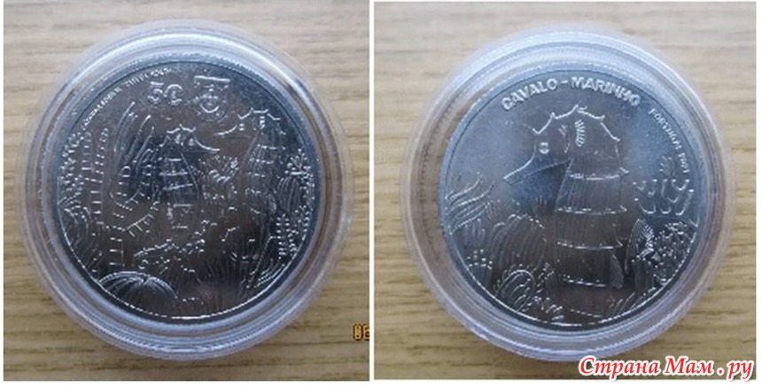 ������� �����