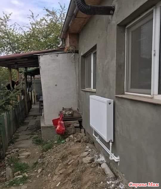 ��� ������ ���� ���������� ����������