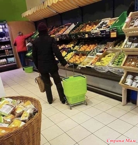 ��� ������ ��� ������