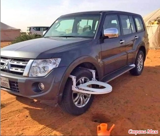 ���� � ��� ����� ������