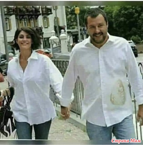 � �������