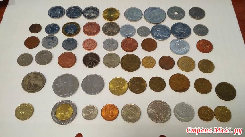 ������� �� ����� ������ ������� 2024