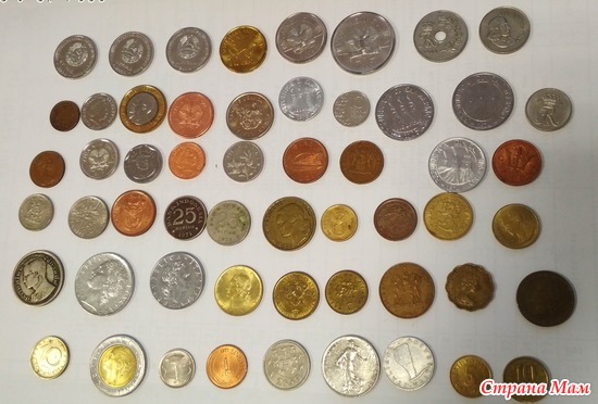 ������� �� ����� ������