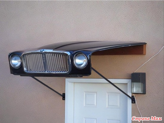 � ����-�� �� ������� ��� ������ �����