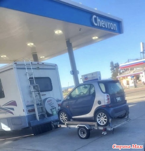 �� ������� �����