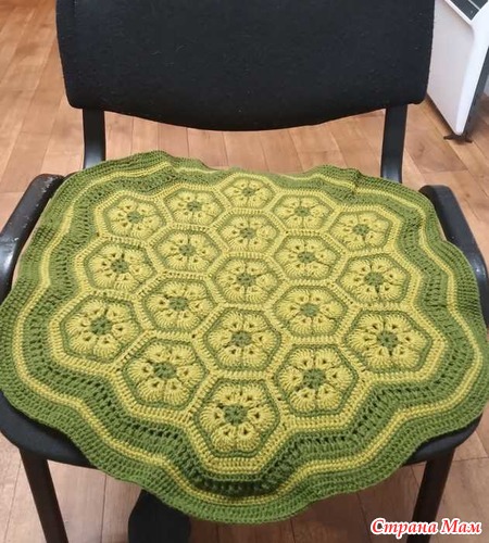 ������� ����. ������. ������.