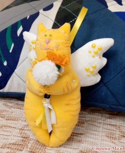 ������-����������. ����� -�����.