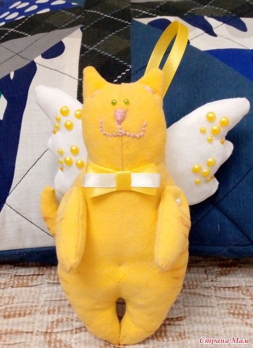 ������-����������. �����-�����.