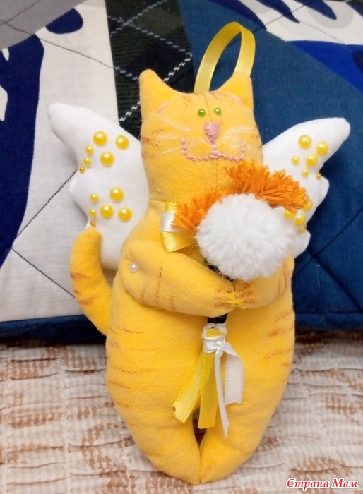 ������-����������. ����� -�����.